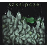 Szksipcze