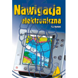 Nawigacja elektroniczna