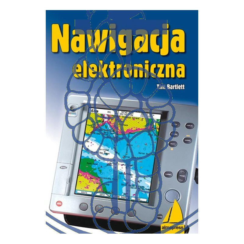 Nawigacja elektroniczna