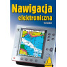 Nawigacja elektroniczna