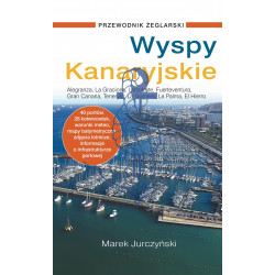 Wyspy Kanaryjskie