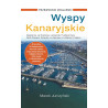 Wyspy Kanaryjskie