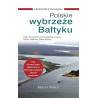 Polskie wybrzeże Bałtyku. Przewodnik żeglarski