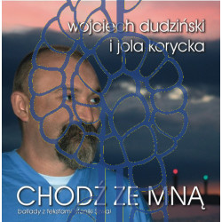 Chodź ze mną