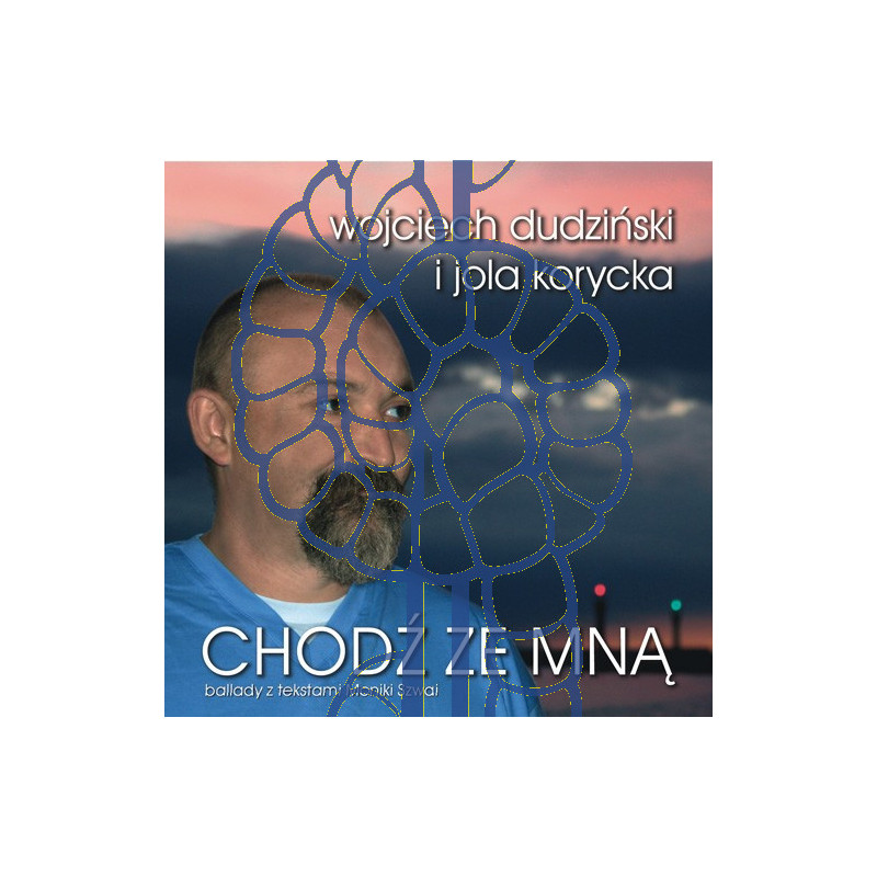 Chodź ze mną