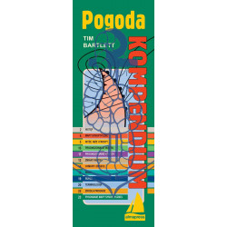 Pogoda Kompendium