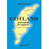 Gotlandia