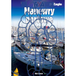 Manewry portowe -...