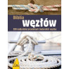 Biblia węzłów