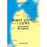 Porty Łotwy i Litwy