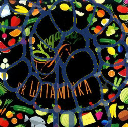 dr Witaminka