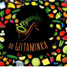 dr Witaminka