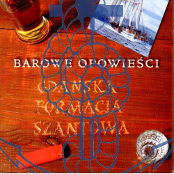 Barowe opowieści