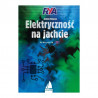 Elektryczność na jachcie