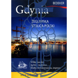 Gdynia żeglarska stolica Polski