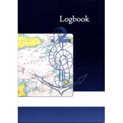 Logbook