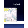 Logbook