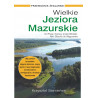 Wielkie Jeziora Mazurskie