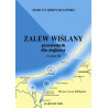 Zalew Wiślany