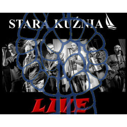 Stara Kuźnia Live