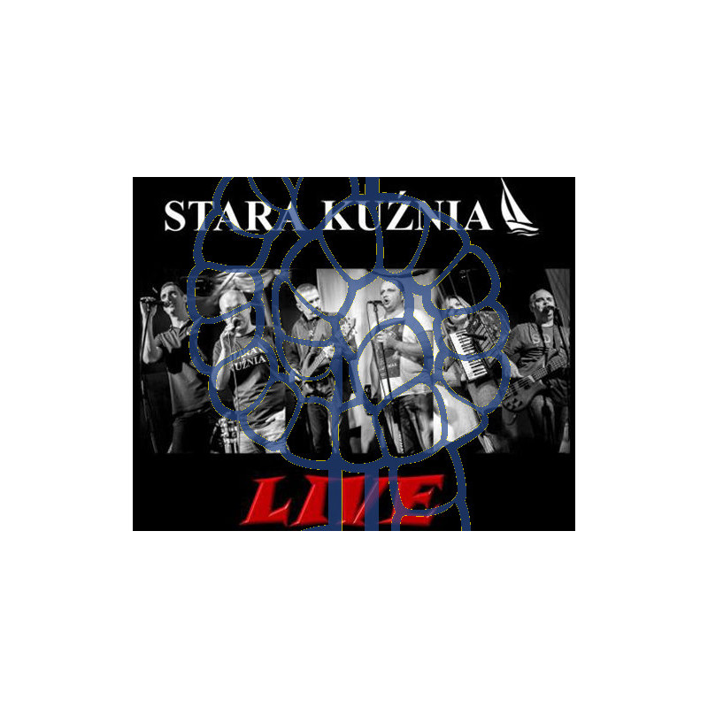 Stara Kuźnia Live