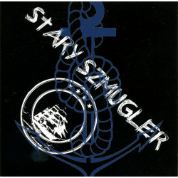 Stary Szmugler