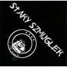 Stary Szmugler