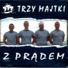 Z prądem