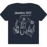 Koszulka Shanties 2022