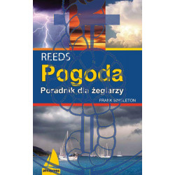 REEDS Pogoda