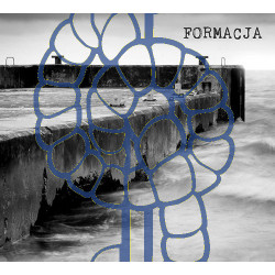 Formacja