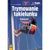 Trymowanie takielunku - Podręcznik RYA