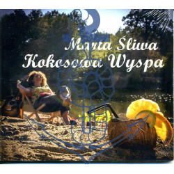 Kokosowa wyspa