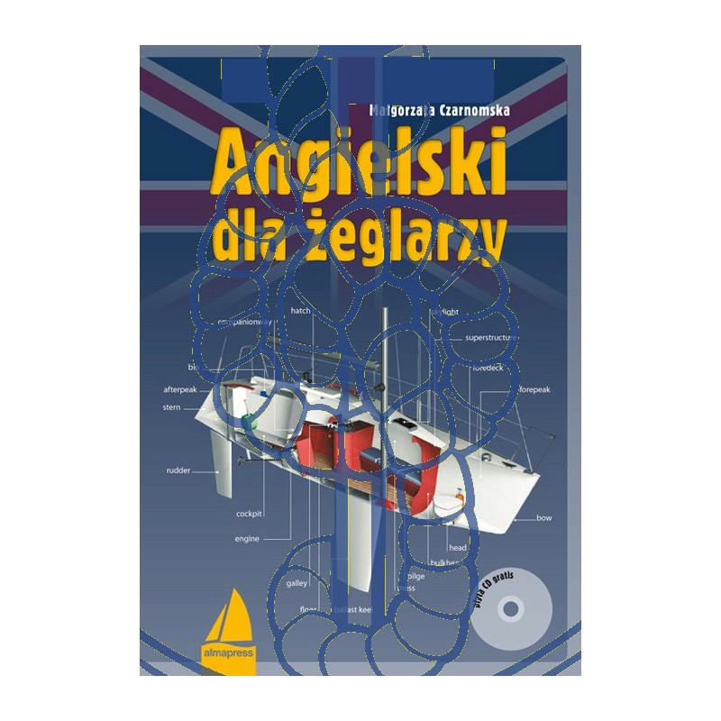 Angielski dla żeglarzy