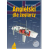 Angielski dla żeglarzy