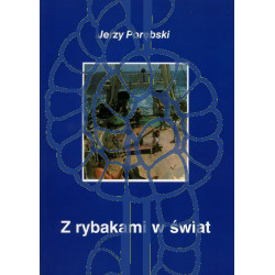 Z rybakami w świat