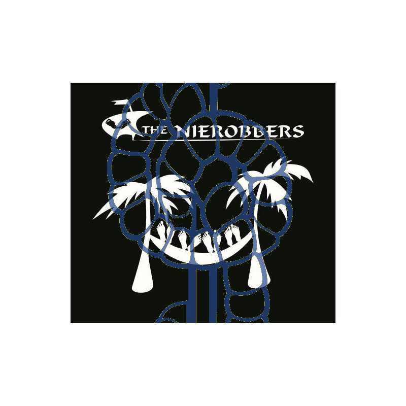 The Nierobbers