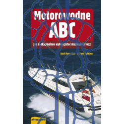 Motorowodne ABC