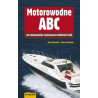 Motorowodne ABC