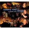 Cztery Refy Live