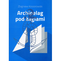 Archipelag pod żaglami