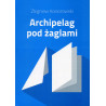 Archipelag pod żaglami