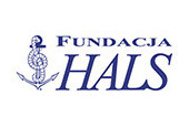 Sklep Fundacji Hals